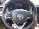 Thumbnail image of 2019 Jeep Grand Cherokee at Martins Chrysler Dodge Jeep & Ram