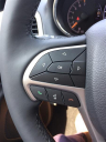 Thumbnail image of 2019 Jeep Grand Cherokee at Martins Chrysler Dodge Jeep & Ram