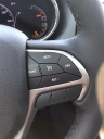 Thumbnail image of 2019 Jeep Grand Cherokee at Martins Chrysler Dodge Jeep & Ram