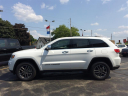 Thumbnail image of 2019 Jeep Grand Cherokee at Martins Chrysler Dodge Jeep & Ram