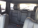 Thumbnail image of 2019 Jeep Grand Cherokee at Martins Chrysler Dodge Jeep & Ram