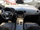 Thumbnail image of 2019 Jeep Grand Cherokee at Martins Chrysler Dodge Jeep & Ram