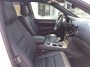 Thumbnail image of 2019 Jeep Grand Cherokee at Martins Chrysler Dodge Jeep & Ram