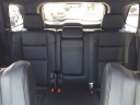 Thumbnail image of 2019 Jeep Grand Cherokee at Martins Chrysler Dodge Jeep & Ram