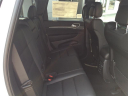 Thumbnail image of 2019 Jeep Grand Cherokee at Martins Chrysler Dodge Jeep & Ram