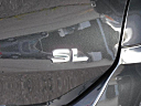 Thumbnail image of 2019 Nissan Rogue at Mathews Nissan