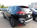 Thumbnail image of 2019 Nissan Rogue at Mathews Nissan