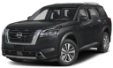 Thumbnail image of 2025 Nissan Pathfinder at Empire Nissan of Bay Ridge