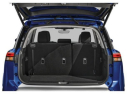 Thumbnail image of 2025 Nissan Pathfinder at Empire Nissan of Bay Ridge