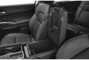 Thumbnail image of 2025 Nissan Pathfinder at Empire Nissan of Bay Ridge