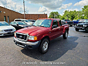 2004 Ford Ranger XL at US Motors Inc.