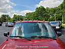 Thumbnail image of 2004 Ford Ranger at US Motors Inc.