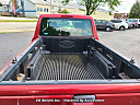 Thumbnail image of 2004 Ford Ranger at US Motors Inc.