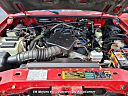 Thumbnail image of 2004 Ford Ranger at US Motors Inc.