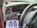 Thumbnail image of 2004 Ford Ranger at US Motors Inc.
