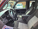 Thumbnail image of 2004 Ford Ranger at US Motors Inc.