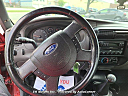 Thumbnail image of 2004 Ford Ranger at US Motors Inc.