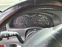 Thumbnail image of 2004 Ford Ranger at US Motors Inc.