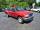 Thumbnail image of 2004 Ford Ranger at US Motors Inc.