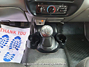 Thumbnail image of 2004 Ford Ranger at US Motors Inc.