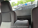 Thumbnail image of 2004 Ford Ranger at US Motors Inc.