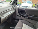 Thumbnail image of 2004 Ford Ranger at US Motors Inc.