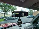 Thumbnail image of 2004 Ford Ranger at US Motors Inc.