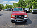 Thumbnail image of 2004 Ford Ranger at US Motors Inc.