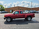 Thumbnail image of 2004 Ford Ranger at US Motors Inc.