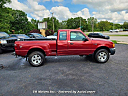 Thumbnail image of 2004 Ford Ranger at US Motors Inc.