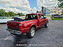 Thumbnail image of 2004 Ford Ranger at US Motors Inc.