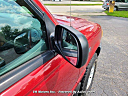 Thumbnail image of 2004 Ford Ranger at US Motors Inc.