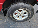 Thumbnail image of 2004 Ford Ranger at US Motors Inc.