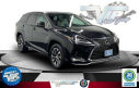 Thumbnail image of 2022 Lexus RX 350L at Fiat Alfa Romeo of Westbury