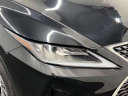 Thumbnail image of 2022 Lexus RX 350L at Fiat Alfa Romeo of Westbury