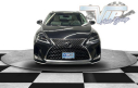 Thumbnail image of 2022 Lexus RX 350L at Fiat Alfa Romeo of Westbury