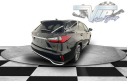 Thumbnail image of 2022 Lexus RX 350L at Fiat Alfa Romeo of Westbury