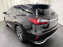 Thumbnail image of 2022 Lexus RX 350L at Fiat Alfa Romeo of Westbury