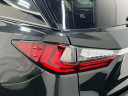 Thumbnail image of 2022 Lexus RX 350L at Fiat Alfa Romeo of Westbury
