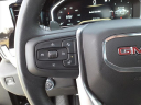 Thumbnail image of 2023 GMC Sierra 1500 at Mathews Nissan