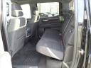 Thumbnail image of 2023 GMC Sierra 1500 at Mathews Nissan