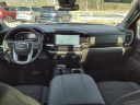 Thumbnail image of 2023 GMC Sierra 1500 at Mathews Nissan