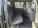 Thumbnail image of 2023 GMC Sierra 1500 at Mathews Nissan