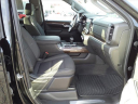 Thumbnail image of 2023 GMC Sierra 1500 at Mathews Nissan