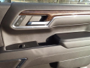 Thumbnail image of 2023 GMC Sierra 1500 at Mathews Nissan