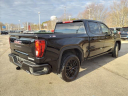 Thumbnail image of 2023 GMC Sierra 1500 at Mathews Nissan