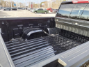 Thumbnail image of 2023 GMC Sierra 1500 at Mathews Nissan