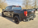 Thumbnail image of 2023 GMC Sierra 1500 at Mathews Nissan