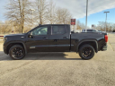 Thumbnail image of 2023 GMC Sierra 1500 at Mathews Nissan