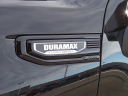 Thumbnail image of 2023 GMC Sierra 1500 at Mathews Nissan